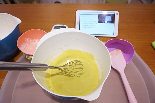 DSC03261.JPG DSC03261.JPG