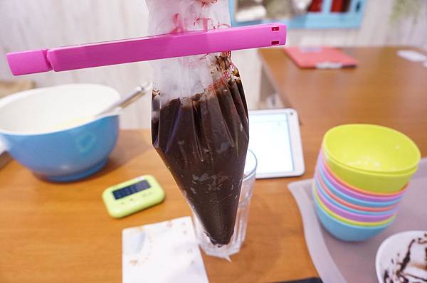 DSC03268.JPG DSC03268.JPG