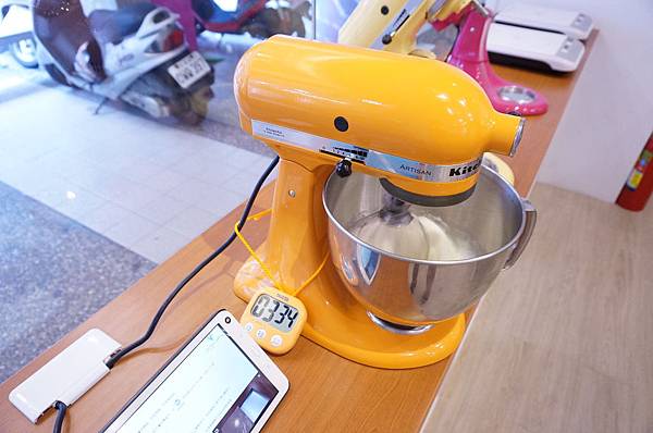 DSC03269.JPG DSC03269.JPG