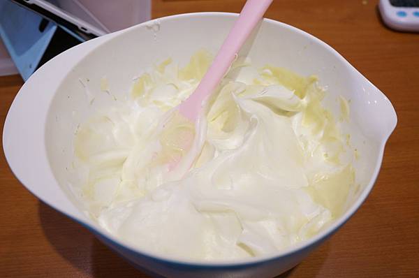 DSC03271.JPG DSC03271.JPG