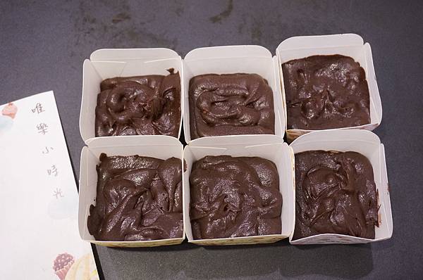 DSC03273.JPG DSC03273.JPG