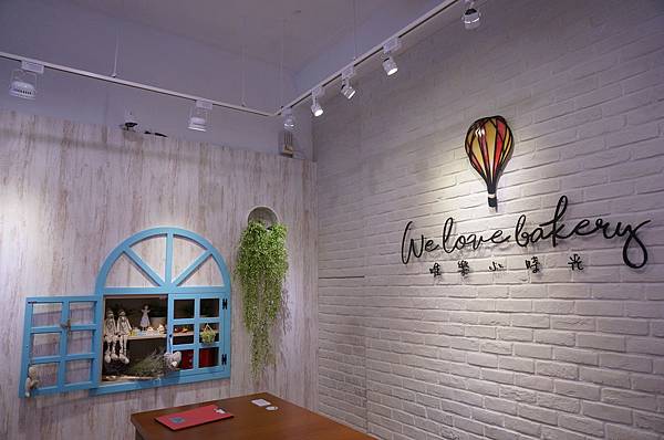 DSC03280.JPG DSC03280.JPG