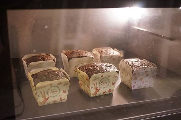 DSC03290.JPG DSC03290.JPG