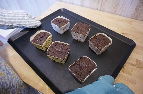 DSC03299.JPG DSC03299.JPG