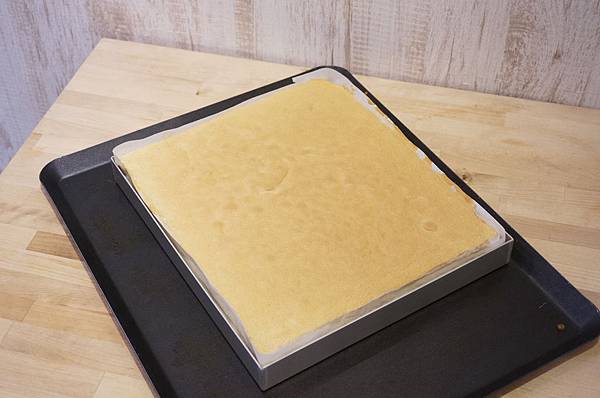 DSC03303.JPG DSC03303.JPG