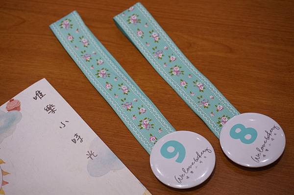 DSC03307.JPG DSC03307.JPG