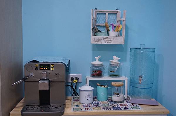 DSC03318.JPG DSC03318.JPG