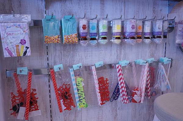 DSC03326.JPG DSC03326.JPG