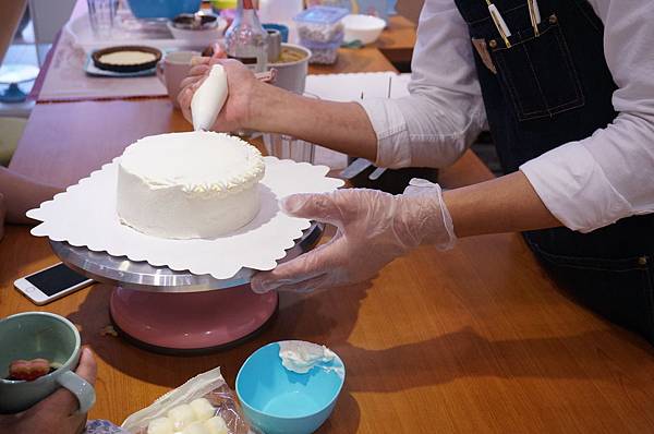 DSC03331.JPG DSC03331.JPG