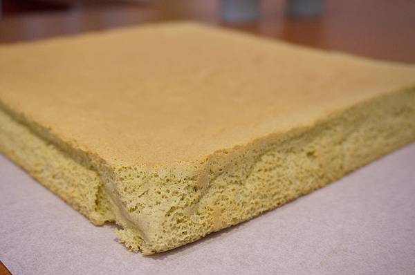 DSC03336.JPG DSC03336.JPG