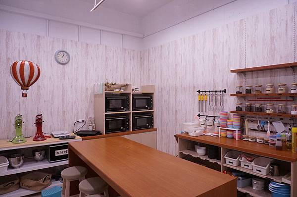 DSC03341.JPG DSC03341.JPG