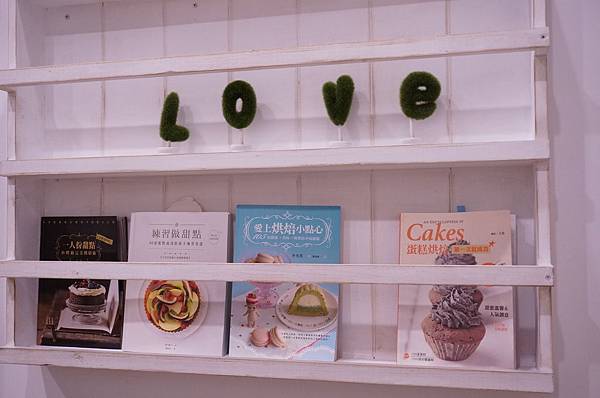 DSC03342.JPG DSC03342.JPG