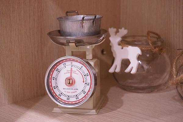 DSC03345.JPG DSC03345.JPG