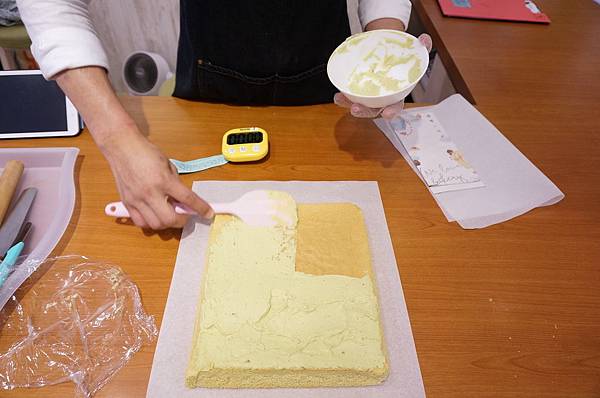 DSC03355.JPG DSC03355.JPG