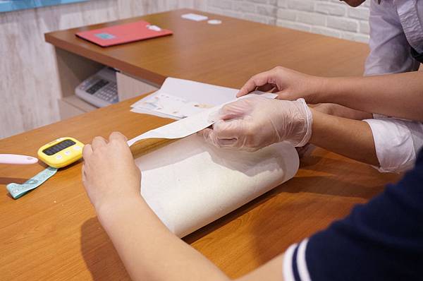 DSC03357.JPG DSC03357.JPG