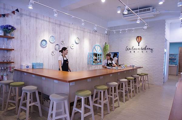 DSC03374.JPG DSC03374.JPG