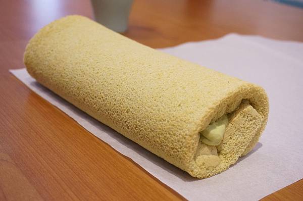 DSC03376.JPG DSC03376.JPG