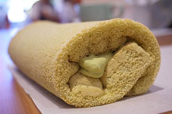 DSC03379.JPG DSC03379.JPG