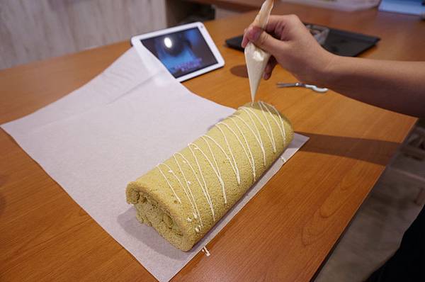 DSC03387.JPG DSC03387.JPG