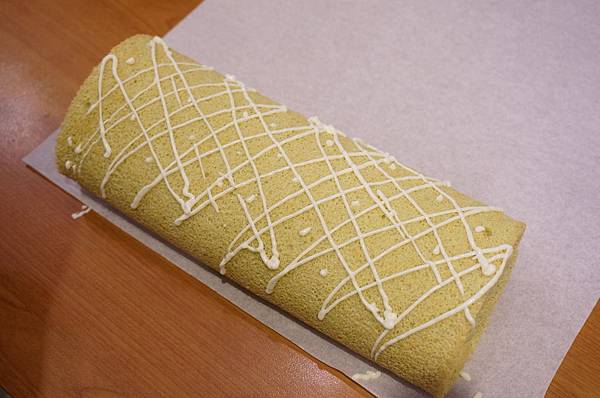 DSC03390.JPG DSC03390.JPG