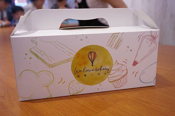 DSC03392.JPG DSC03392.JPG