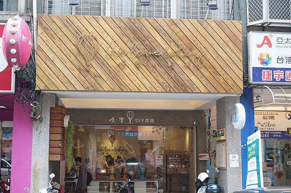 DSC03399.JPG DSC03399.JPG