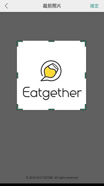 IMG_20170914_163919.jpg IMG_20170914_163919.jpg