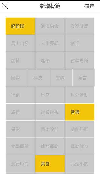 IMG_20170914_163933.jpg IMG_20170914_163933.jpg