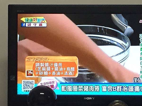 IMG_6411.JPG IMG_6411.JPG