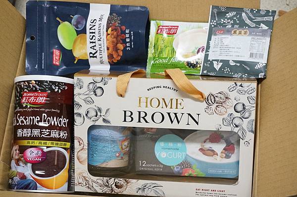 LRG_DSC03806.jpeg LRG_DSC03806.jpeg