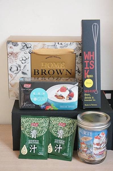 LRG_DSC03810.jpeg LRG_DSC03810.jpeg