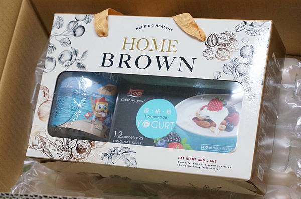 LRG_DSC03807.jpeg LRG_DSC03807.jpeg