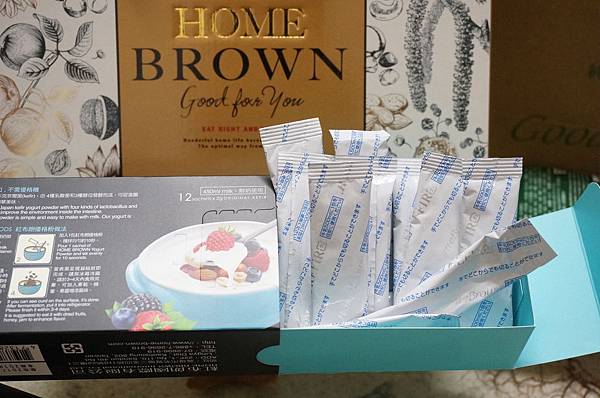 LRG_DSC03818.jpeg LRG_DSC03818.jpeg