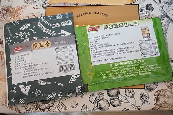 LRG_DSC03814.jpeg LRG_DSC03814.jpeg