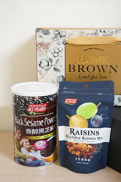 LRG_DSC03816.jpeg LRG_DSC03816.jpeg