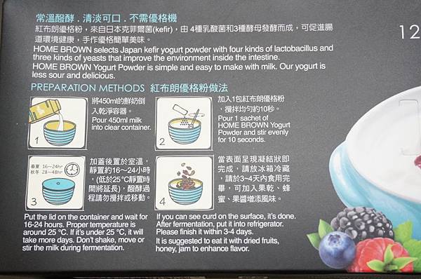 LRG_DSC03819.jpeg LRG_DSC03819.jpeg