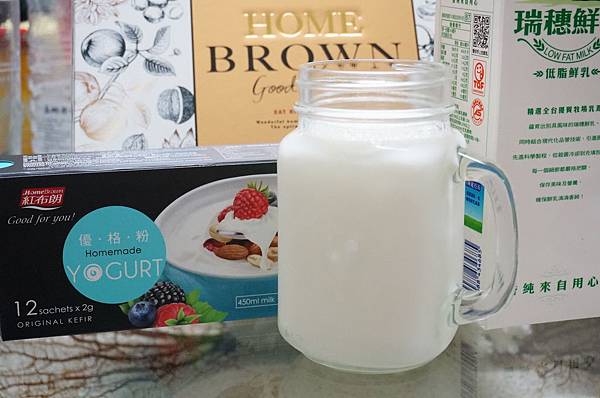 LRG_DSC03822.jpeg LRG_DSC03822.jpeg