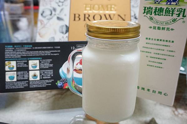 LRG_DSC03827.jpeg LRG_DSC03827.jpeg