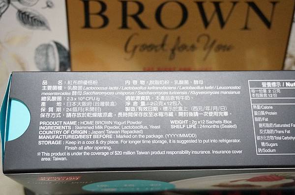 LRG_DSC03820.jpeg LRG_DSC03820.jpeg