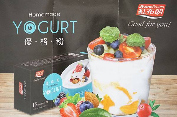 LRG_DSC03830.jpeg LRG_DSC03830.jpeg