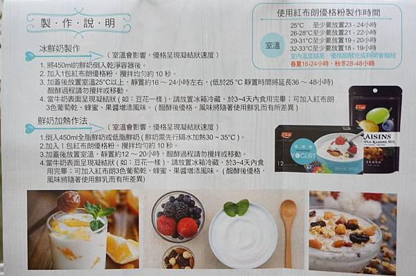 LRG_DSC03829.jpeg LRG_DSC03829.jpeg