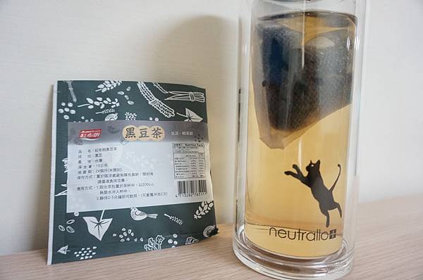 LRG_DSC04150.jpeg LRG_DSC04150.jpeg