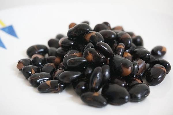 LRG_DSC04153.jpeg LRG_DSC04153.jpeg