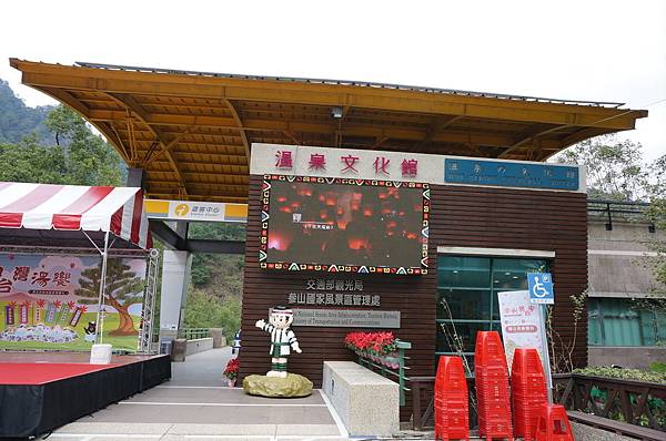 DSC05671.JPG DSC05671.JPG