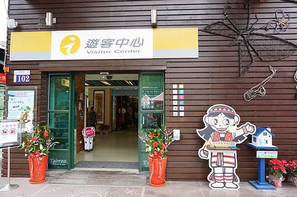 DSC05679.JPG DSC05679.JPG