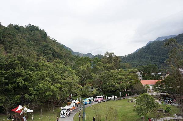 DSC05680.JPG DSC05680.JPG