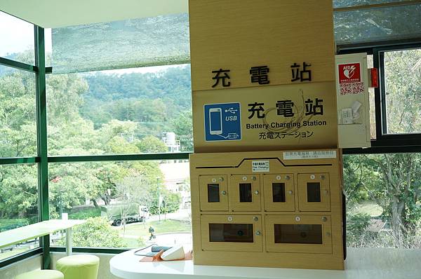 DSC05682.JPG DSC05682.JPG