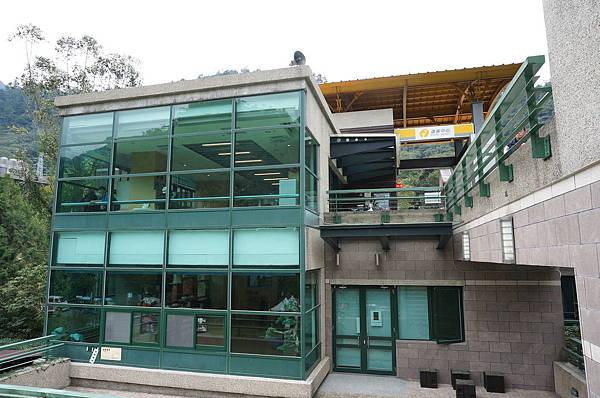 DSC05698.JPG DSC05698.JPG