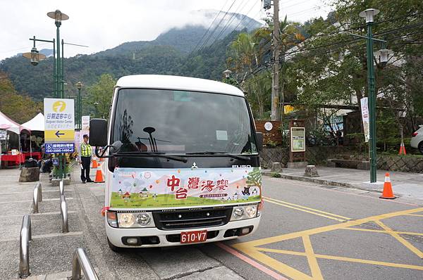 DSC05702.JPG DSC05702.JPG