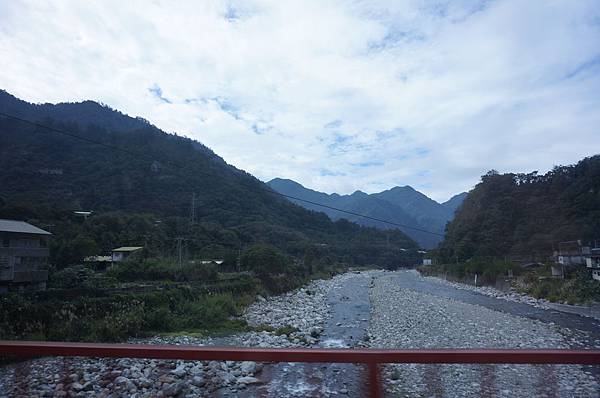 DSC05706.JPG DSC05706.JPG